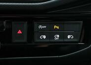 Volkswagen Multivan 31