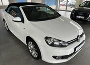 Volkswagen Golf 9