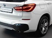 BMW X1 10