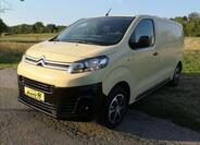 Citroën Jumpy 45