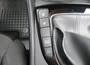 Hyundai Tucson SUV 1,6 l 110 kw