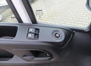 Iveco Daily 10