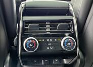 Land Rover Range Rover Sport 62