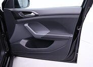 Volkswagen T-Cross 13