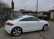 Audi TT 5