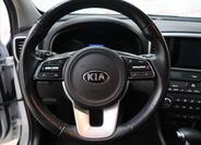 KIA Sportage 18