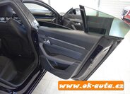 Peugeot 508 Liftback 0,0 0