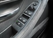 BMW Řada 5 Kombi 3,0 l 190 kw