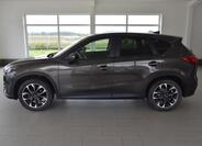 Mazda CX-5 5