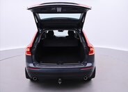 Volvo XC60 SUV / Terénní 2,0 l 145 kw