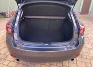 Mazda 3 6