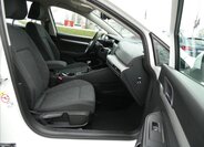 Volkswagen Golf Hatchback 2,0 l 85 kw