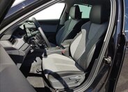 Škoda Octavia Liftback 2,0 l 85 kw