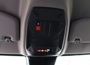 Citroën C5 X Kombi 1,6 l 133 kw