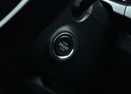 Škoda Fabia Kombi 1,4 l 66 kw