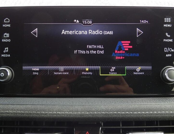 Škoda Fabia Hatchback 999,0 85 kw