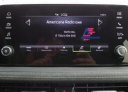 Škoda Fabia Hatchback 999,0 85 kw