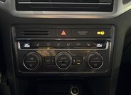 Volkswagen Golf Sportsvan 17