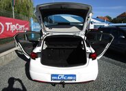 Opel Astra Hatchback 999,0 77 kw