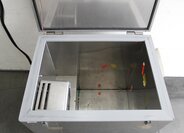 Fiat Ducato Ostatní 2,2 l 103 kw