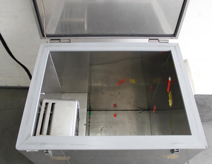 Fiat Ducato Ostatní 2,2 l 103 kw