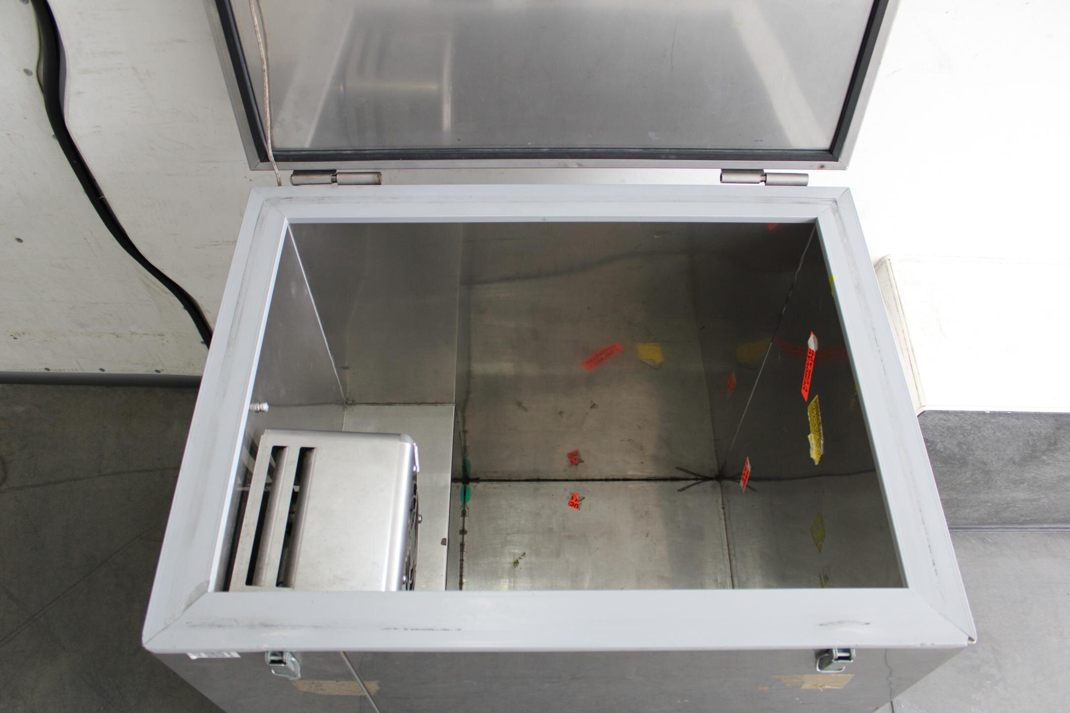 Fiat Ducato Ostatní 2,2 l 103 kw