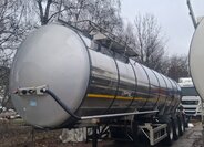 Ostatní Ostatní Ostatní 0,0 0