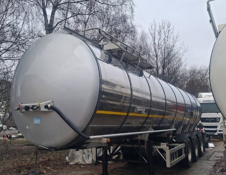 Ostatní Ostatní Ostatní 0,0 0