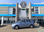 KIA Carnival MPV 2,9 l 136 kw