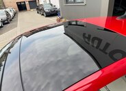 Fiat 500 Hatchback 1,2 l 51 kw