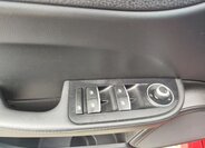 Alfa Romeo Giulia Sedan / Limuzína 2,1 l 110 kw