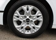 KIA Ceed Kombi 1,5 l 117 kw