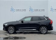 Volvo XC60 2