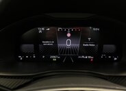 Škoda Scala Hatchback 999,0 85 kw