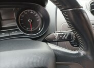 Seat Ibiza Kombi 1,4 l 63 kw