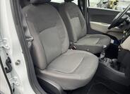 Dacia Lodgy 19