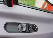Mercedes-Benz Sprinter Ostatní 3,0 l 140 kw