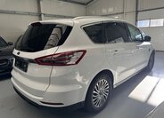 Ford S-MAX 6