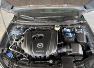 Mazda 3 30