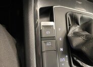 Volkswagen Tiguan Kombi 2,0 l 110 kw