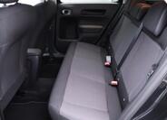 Citroën C4 Cactus 16