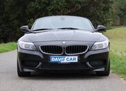 BMW Z4 4
