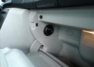 Škoda Fabia Hatchback 1,4 l 59 kw