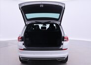 Škoda Kodiaq SUV / Terénní 2,0 l 140 kw