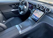 Mercedes-Benz GLC 11