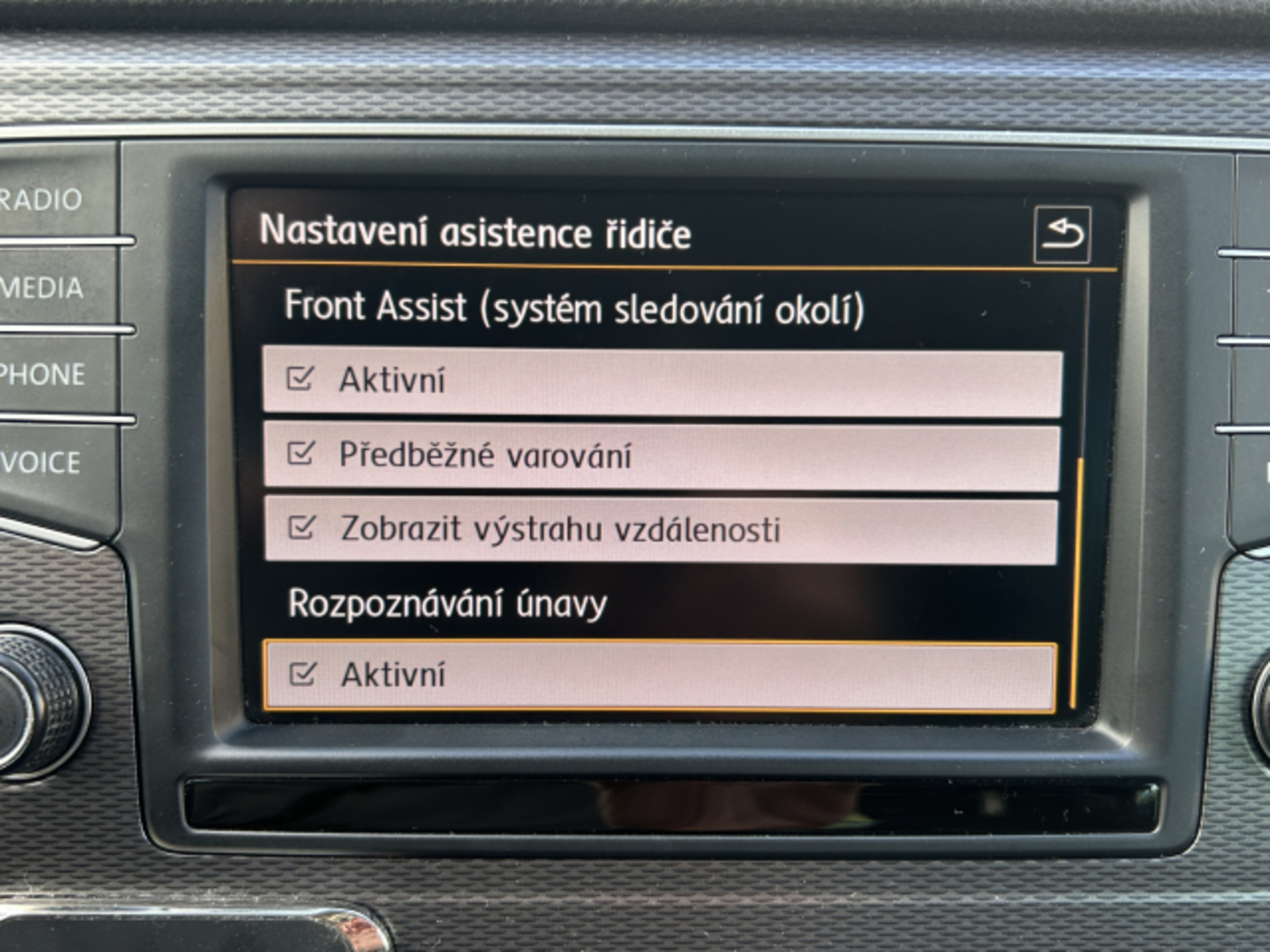 Volkswagen Golf Sportsvan 66