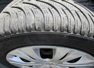 Volkswagen Touran 24