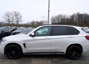 BMW X5 3