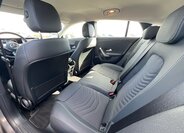 Mercedes-Benz CLA Kombi 2,0 l 85 kw