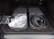 Mercedes-Benz Třídy E 7